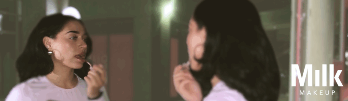 How to Glow Even When the Sun’s on Vacation